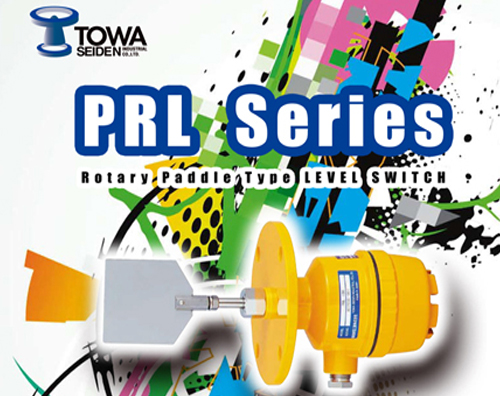 �M(j��n)������ʽ��λ�_(k��i)�P(gu��n) �ձ��|����� ����ʽ��λӋ(j��)